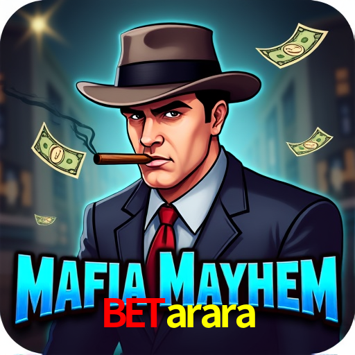 Betarara.Com