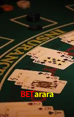 Betarara.Com