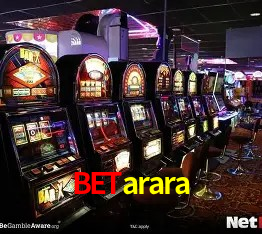 Betarara.Com