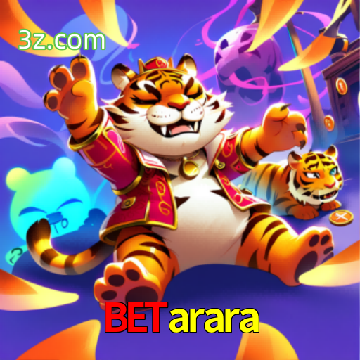 Betarara.Com